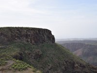 Boudry Andy - Gran Canaria  (110) : Boudry Andy - Gran Canaria